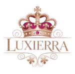 Luxierra Makeup Studio | Best Bridal & Hair Salon in Jwalapur, Haridwar